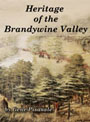 Heritage of the Brandywine Valley