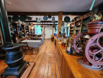 Papermill House General Store Papermill House General Store